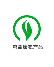 深圳市小蝌蚪下载大全小蝌蚪下载免费农产品有限公司