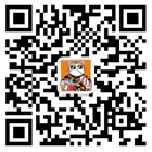 微信二维码-深圳市小蝌蚪下载大全小蝌蚪下载免费农产品有限公司