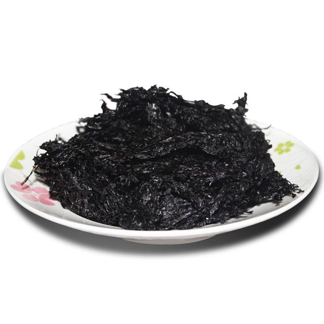 小蝌蚪下载大全小蝌蚪下载免费紫菜配送