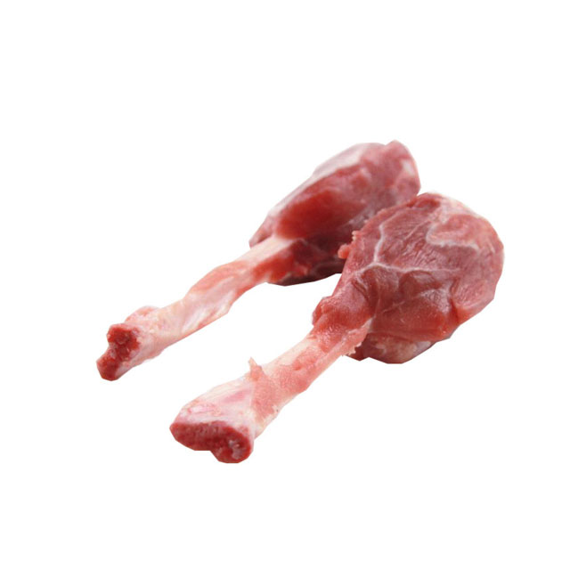 精品国产一区二区三区小蝌蚪寸骨配送-肉类配送-深圳市小蝌蚪下载大全小蝌蚪下载免费农产品有限公司