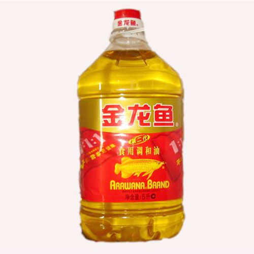 小蝌蚪下载大全小蝌蚪下载免费调和油配送