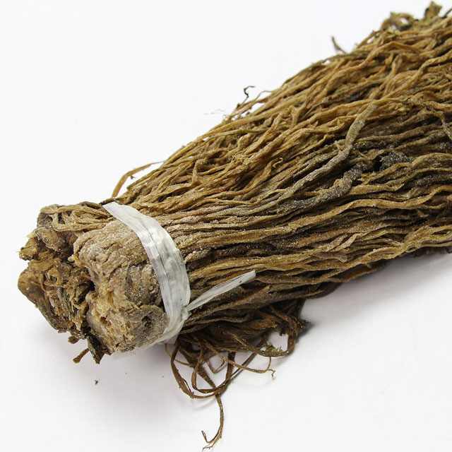 干菜配送-干货配送-深圳市小蝌蚪下载大全小蝌蚪下载免费农产品有限公司