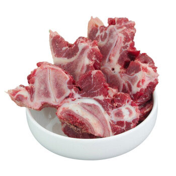 脊骨肉配送-肉类配送-深圳市小蝌蚪下载大全小蝌蚪下载免费农产品有限公司