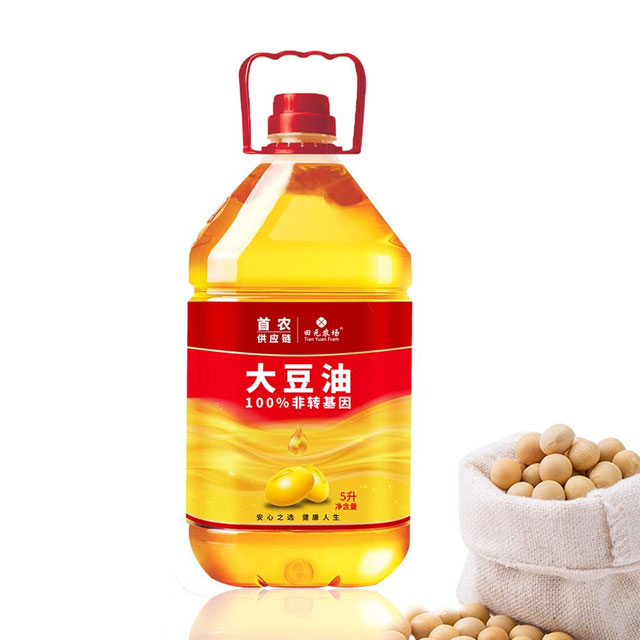 小蝌蚪下载大全小蝌蚪下载免费大豆油配送