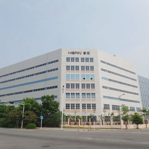 豪恩声学-小蝌蚪下载大全小蝌蚪下载免费合作客户